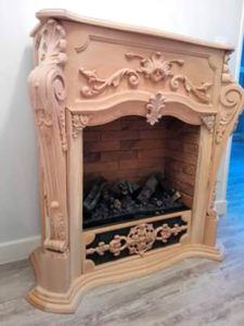 Services Chimenea1 225x300 2