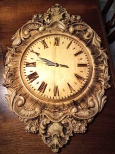 Services Reloj Pared Artesanal 225x300 2