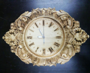 Services Reloj Pared Talladof 300x245 2